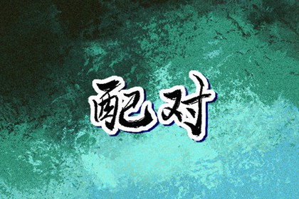 择吉老黄历皇历_择吉皇历_皇历择吉