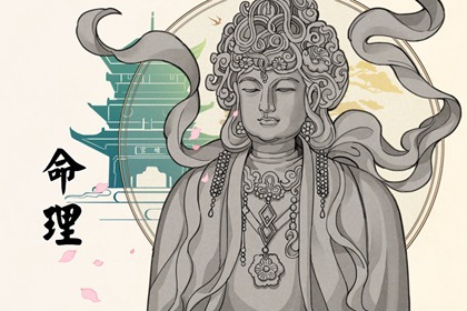 中国万年历_万年历黄历查询_老皇历万年历