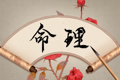 今天是农历几月几日星期几_今天是农历多少_今天是农历多少号