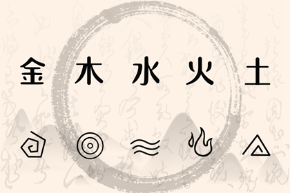黄历择吉,2026年老黄历黄道吉日,今天是什么日子老黄历查询